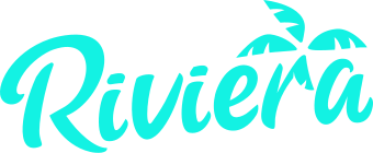 Betriviera Casino