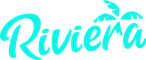 Betriviera Casino